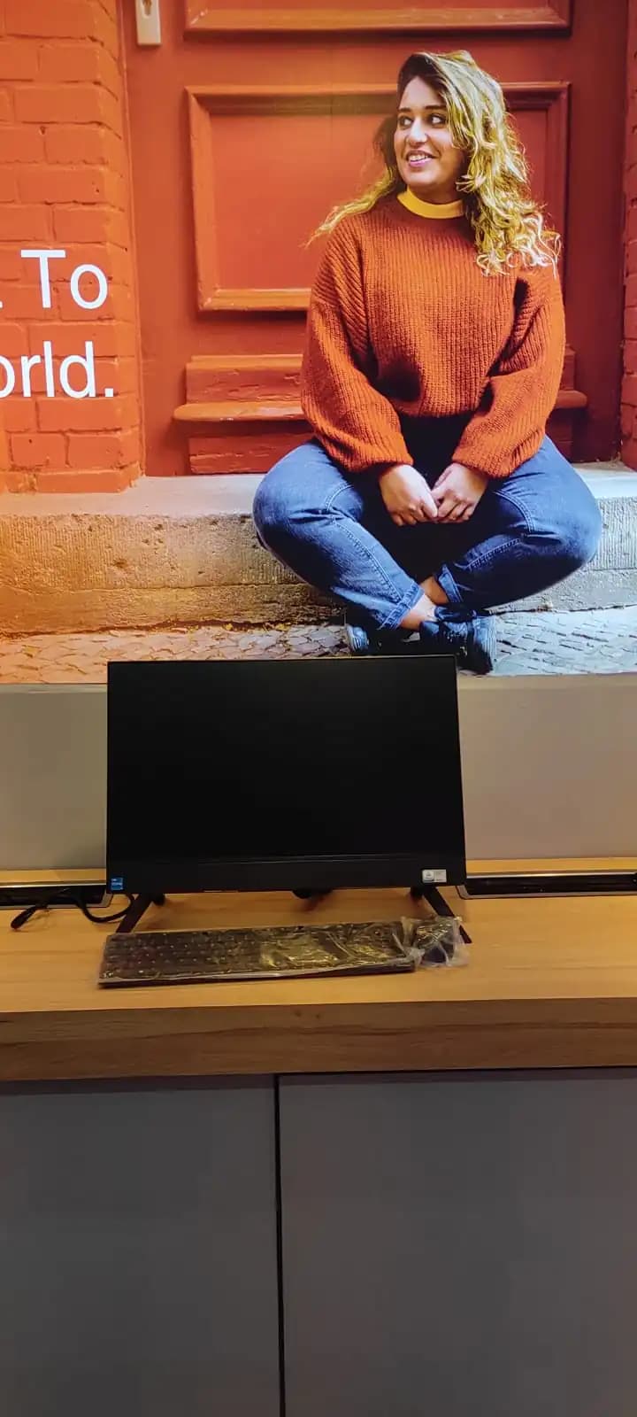 Dell Exclusive Store Durgapur — photo 2