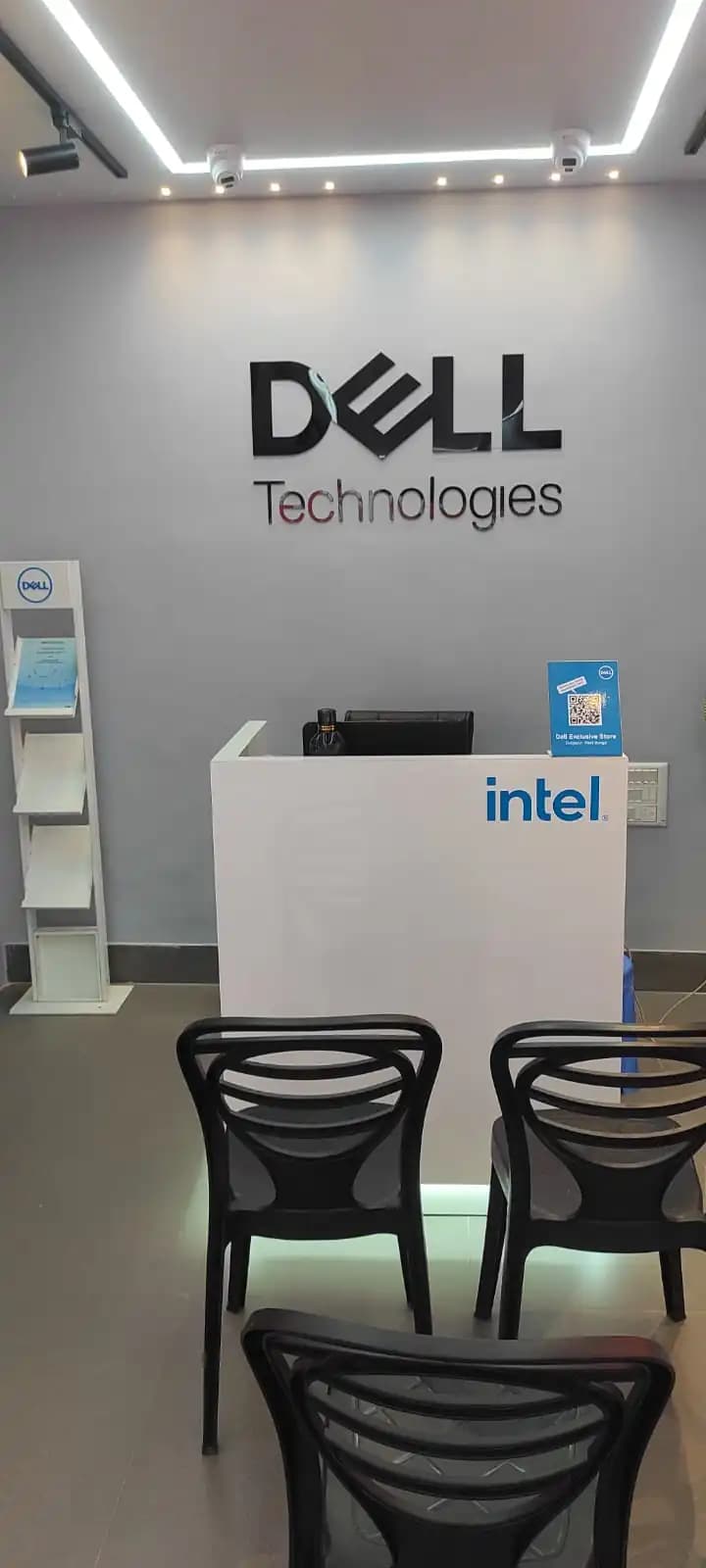 Dell Exclusive Store Durgapur — photo 3