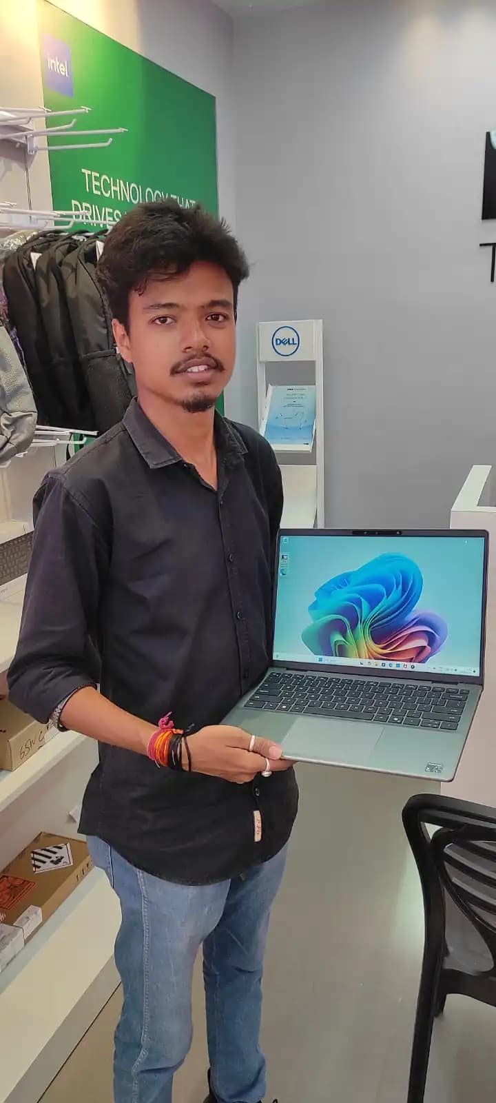 Dell Exclusive Store Durgapur — photo 4