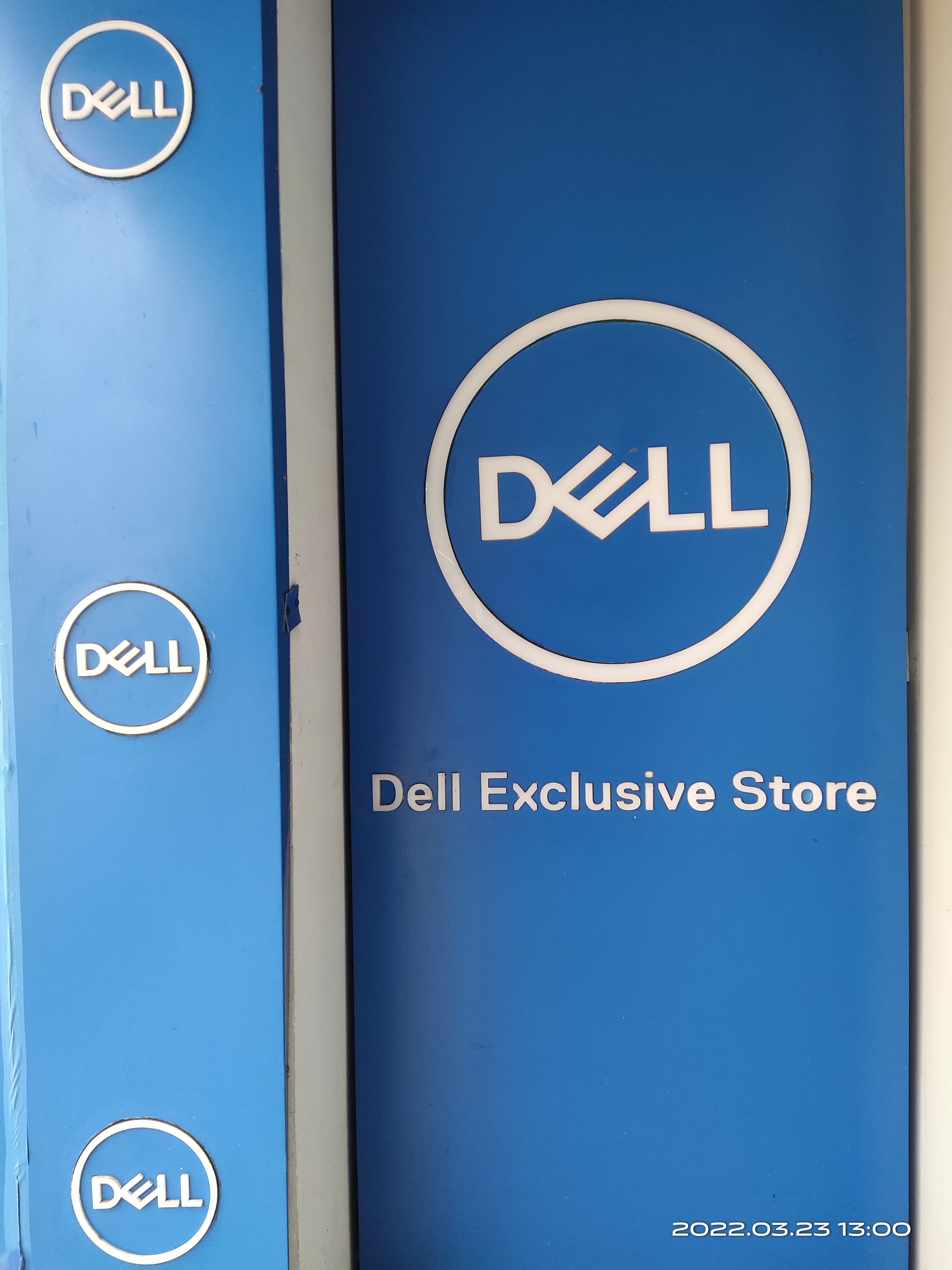 Dell Exclusive Store Kharagpur — photo 5