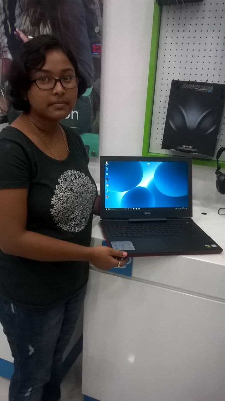 Dell Exclusive Store Sevoke Rd, Siliguri — photo 3