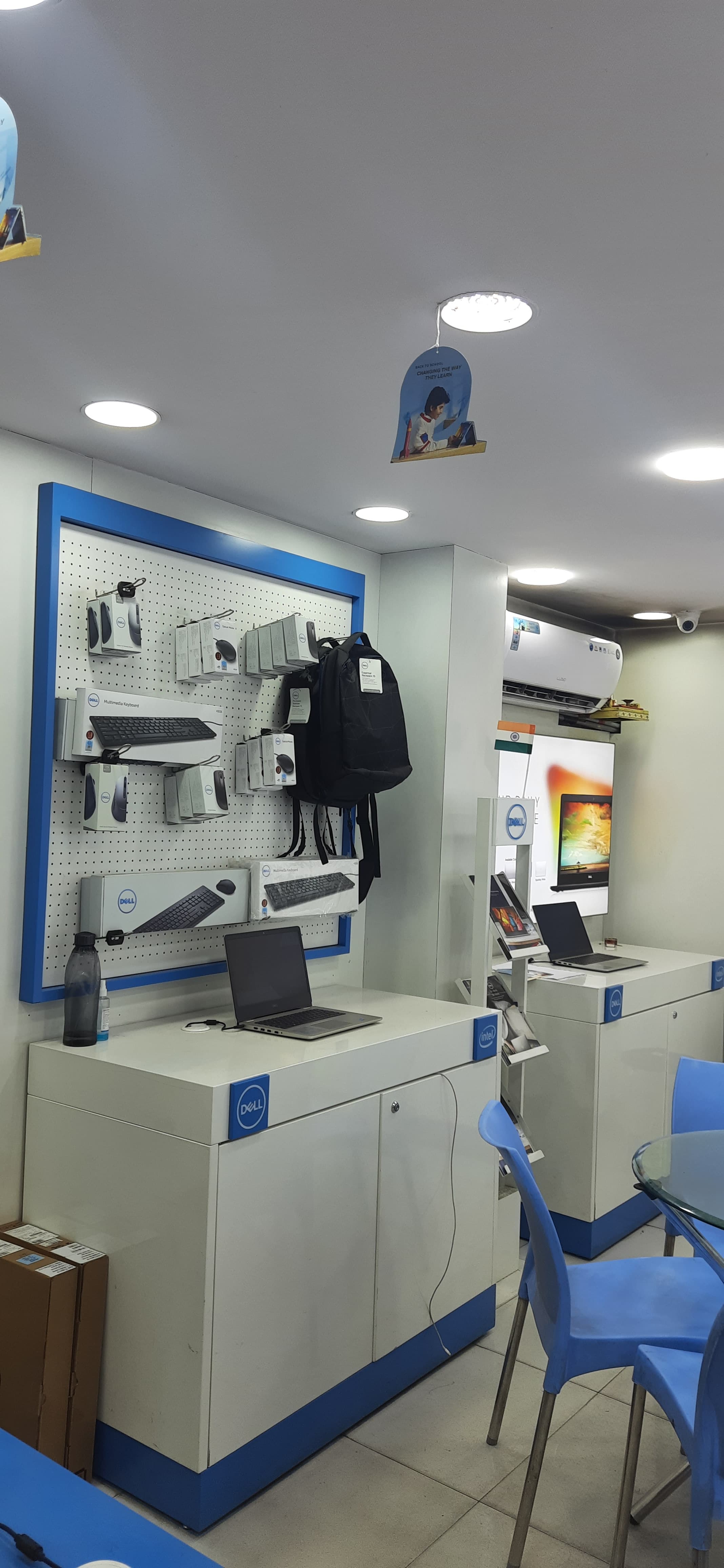 Dell Exclusive Store Secunderabad — photo 4