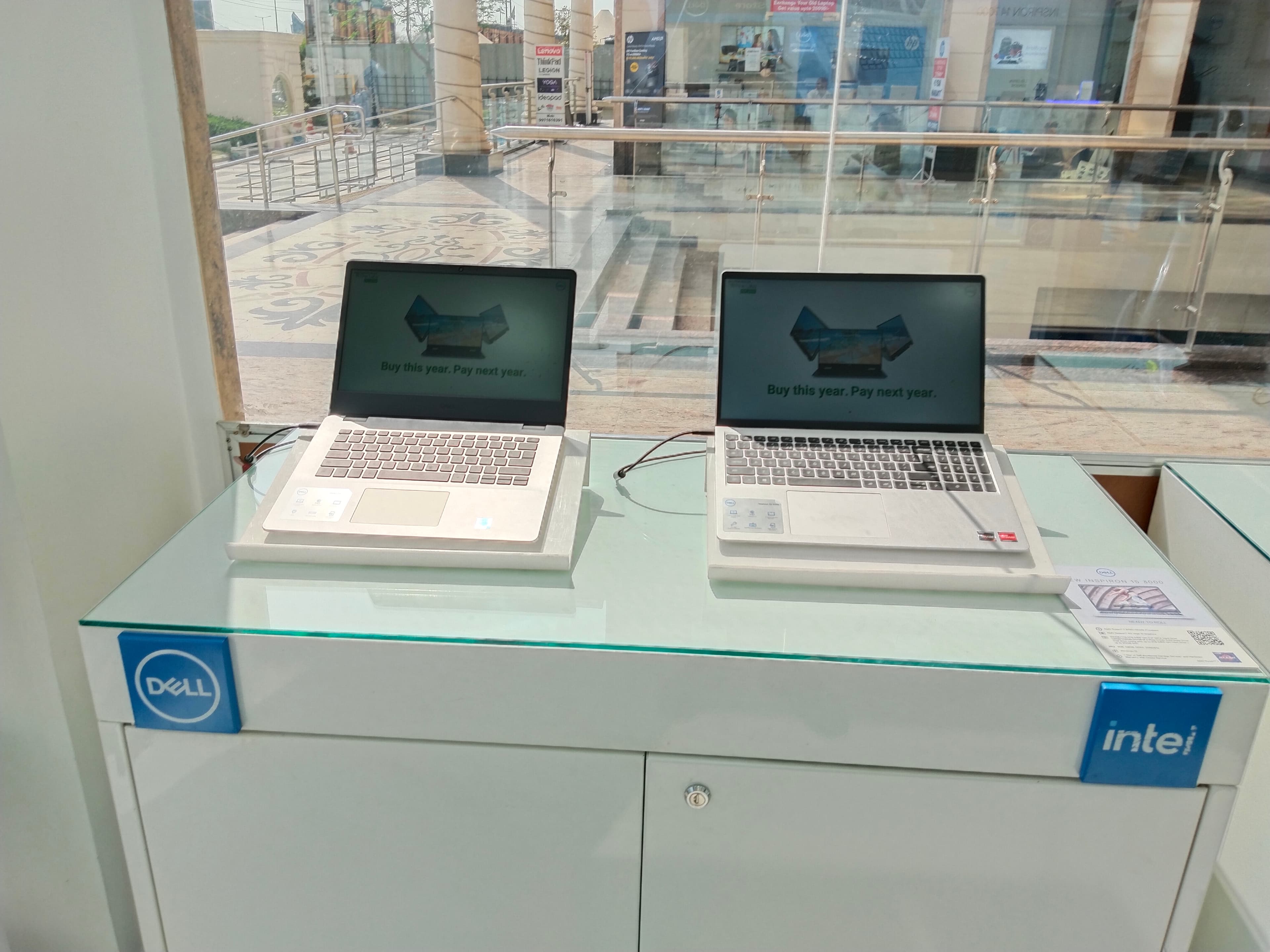Dell Exclusive Store Greater Noida (West) — photo 2