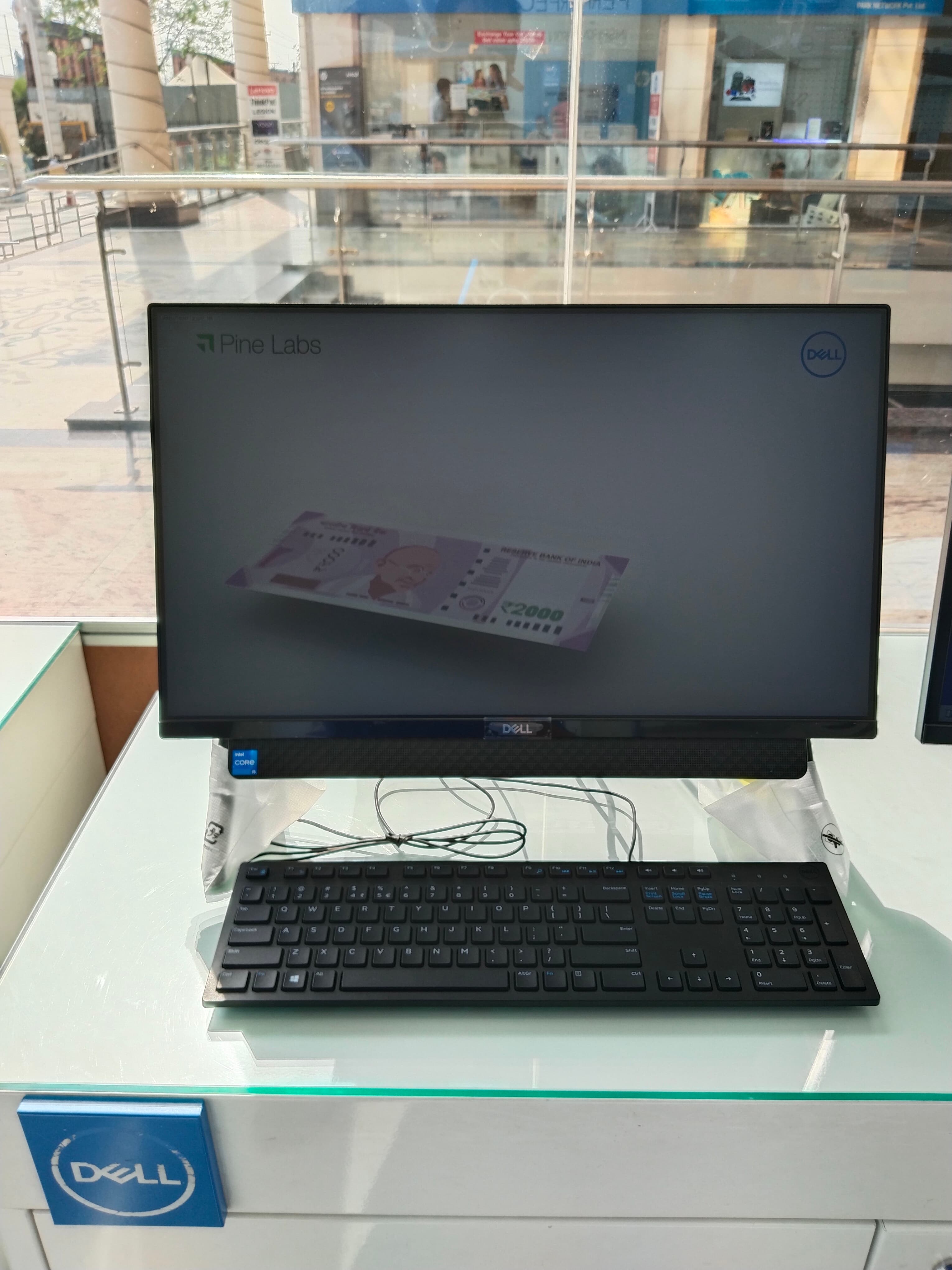 Dell Exclusive Store Greater Noida (West) — photo 5