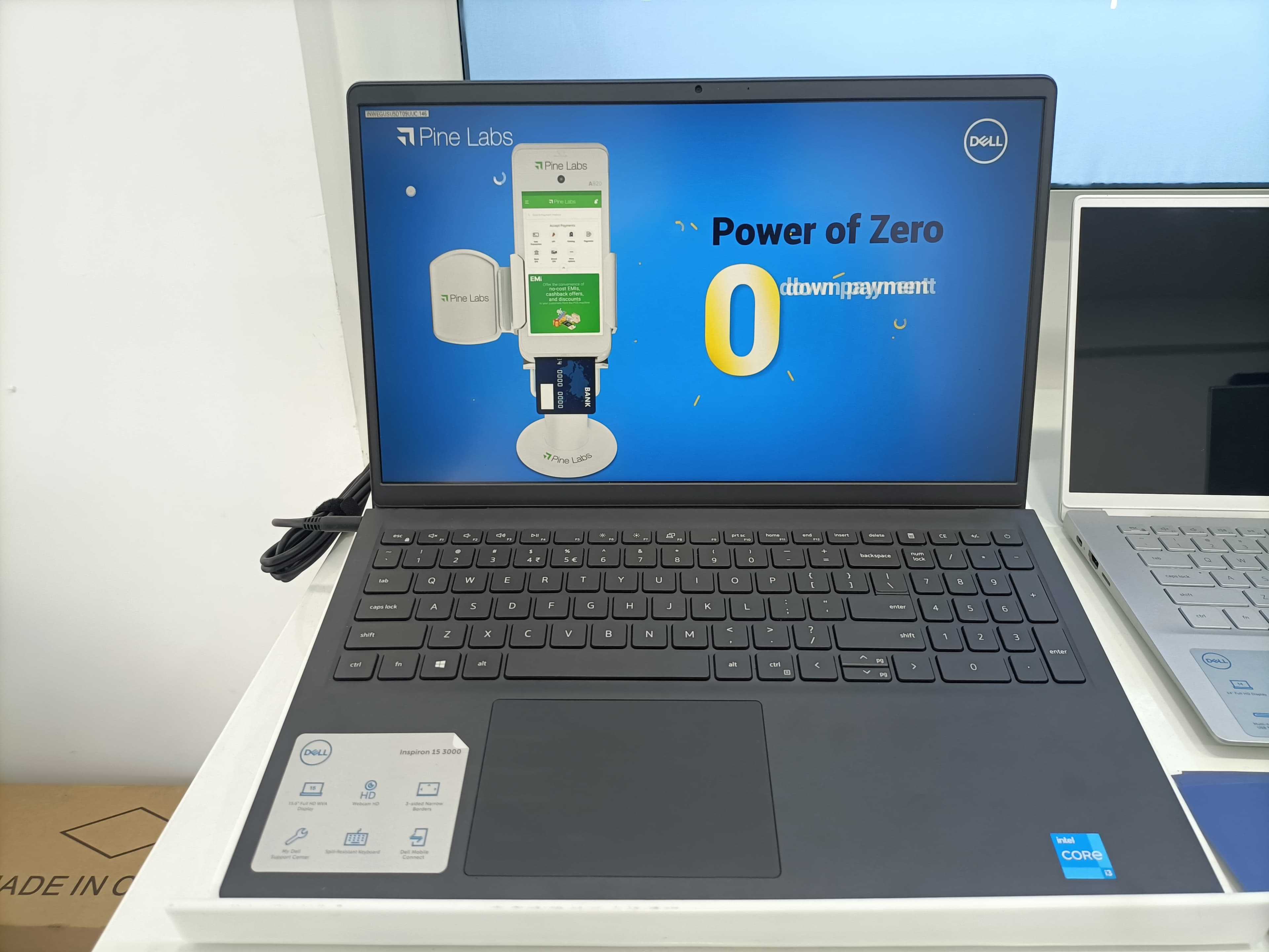 Dell Exclusive Store Canal Rd, Surat — photo 5