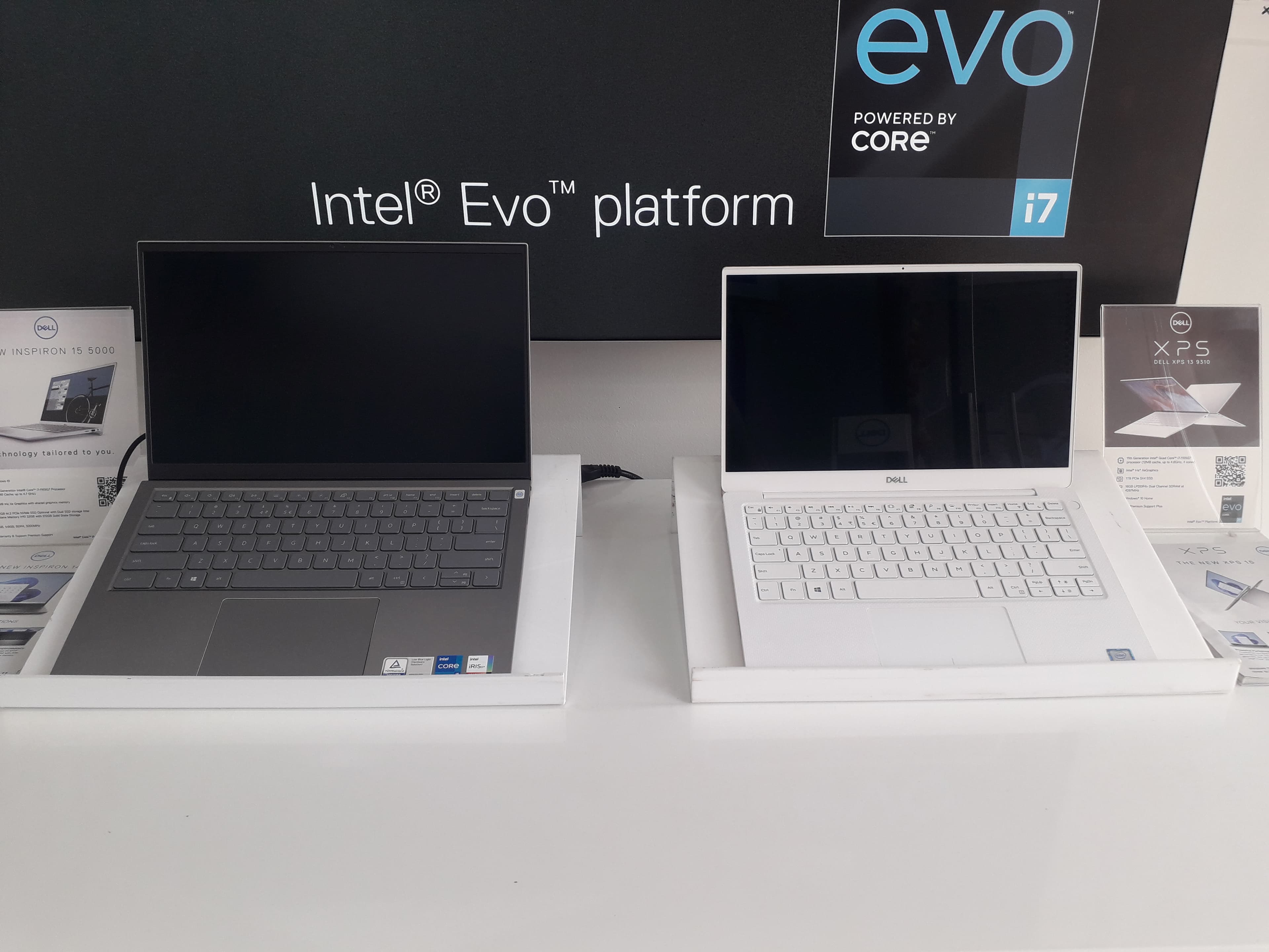 Dell Exclusive Store Clover Hills Plaza, Pune — photo 4