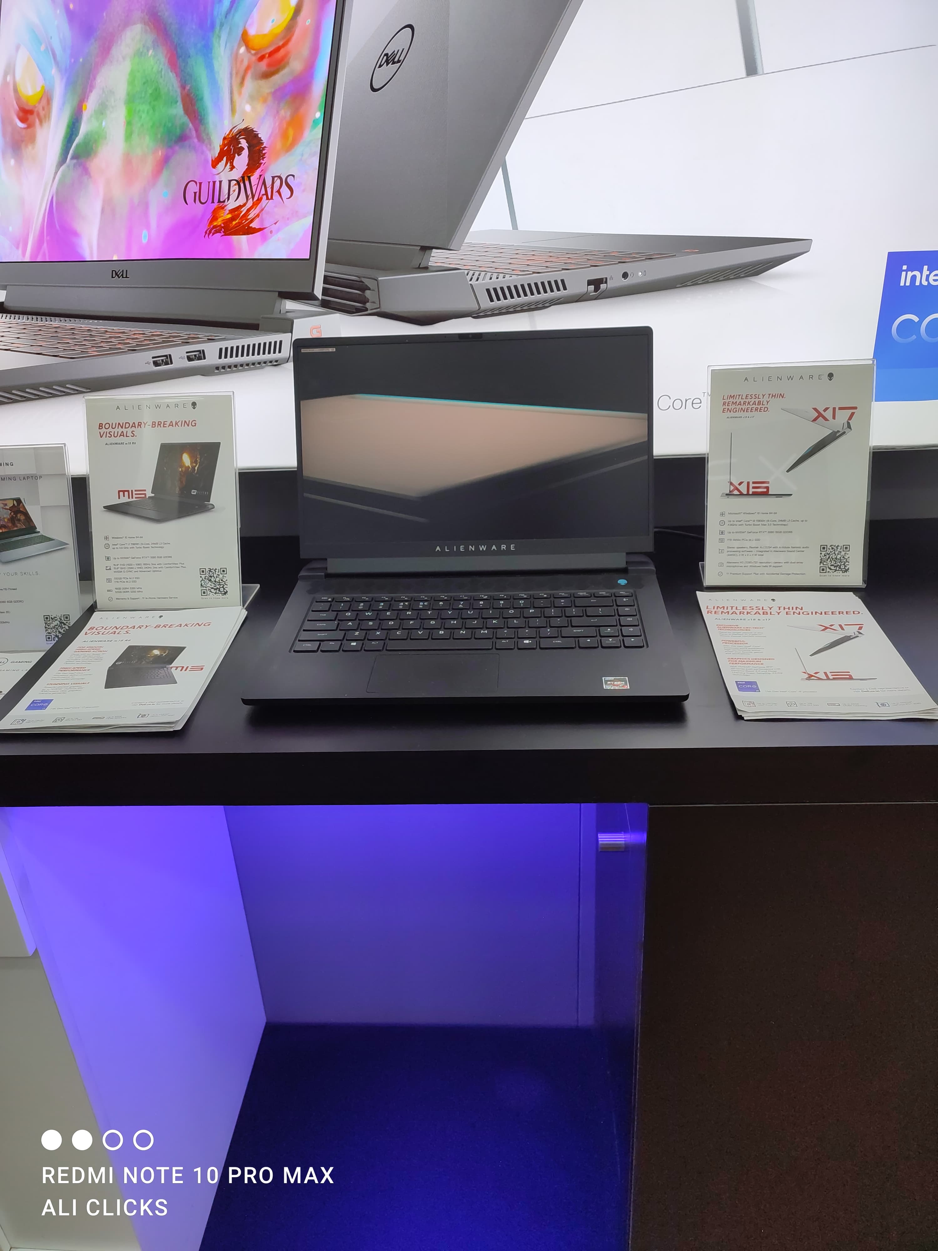 Dell Exclusive Store Andheri East, Mumbai — photo 2