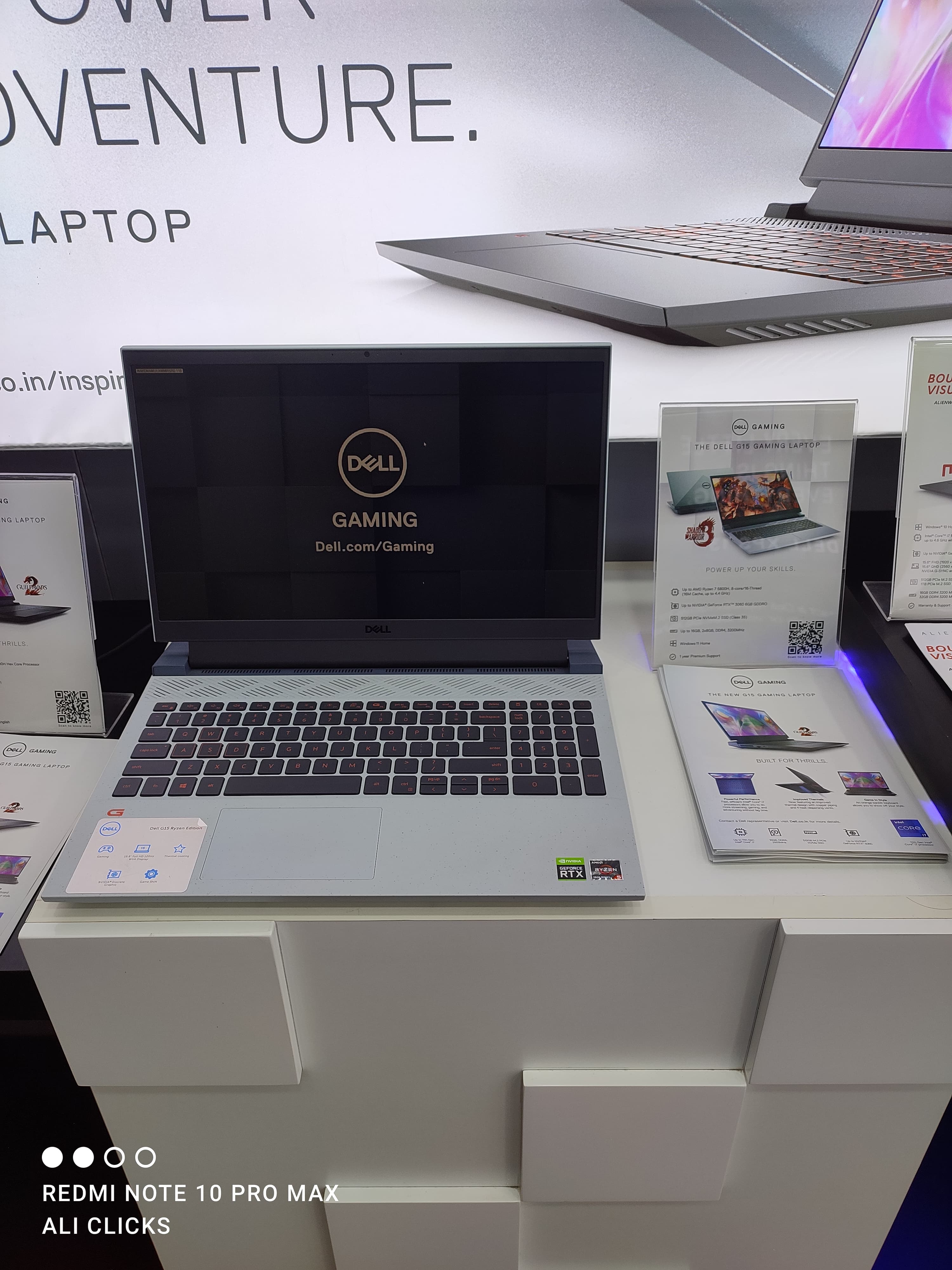 Dell Exclusive Store Andheri East, Mumbai — photo 3
