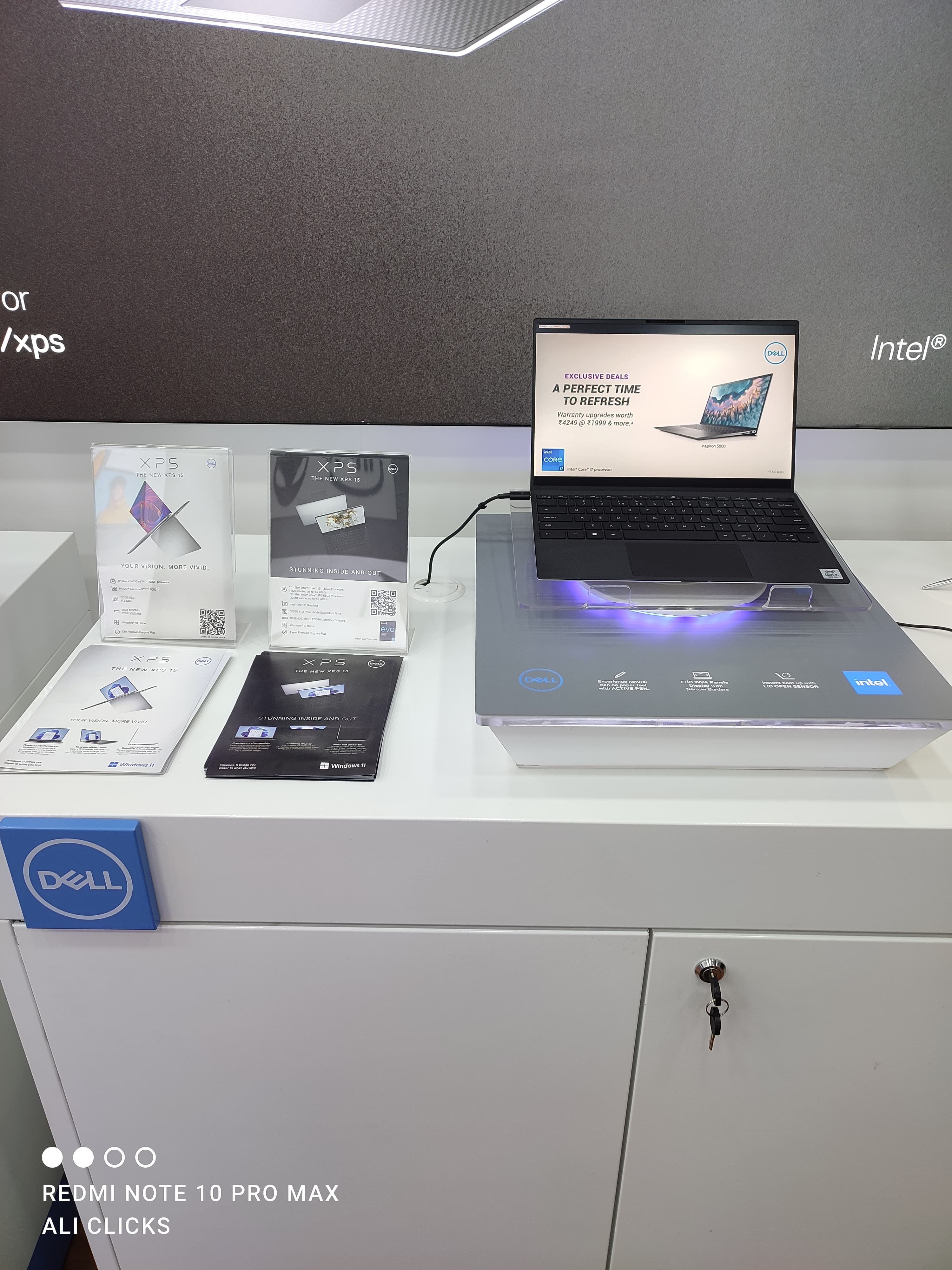 Dell Exclusive Store Andheri East, Mumbai — photo 4