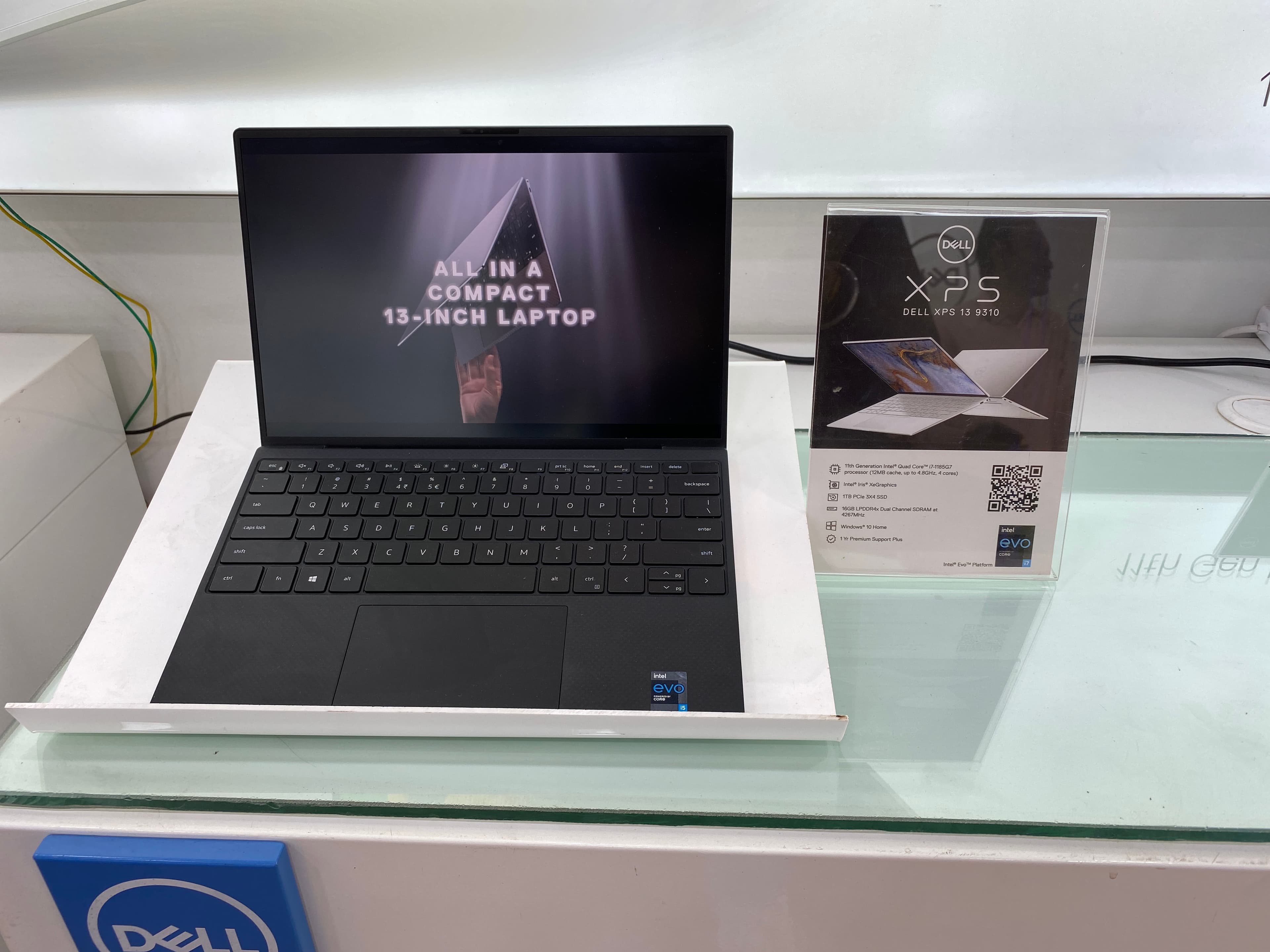 Dell Exclusive Store Laptop World, Agra — photo 3