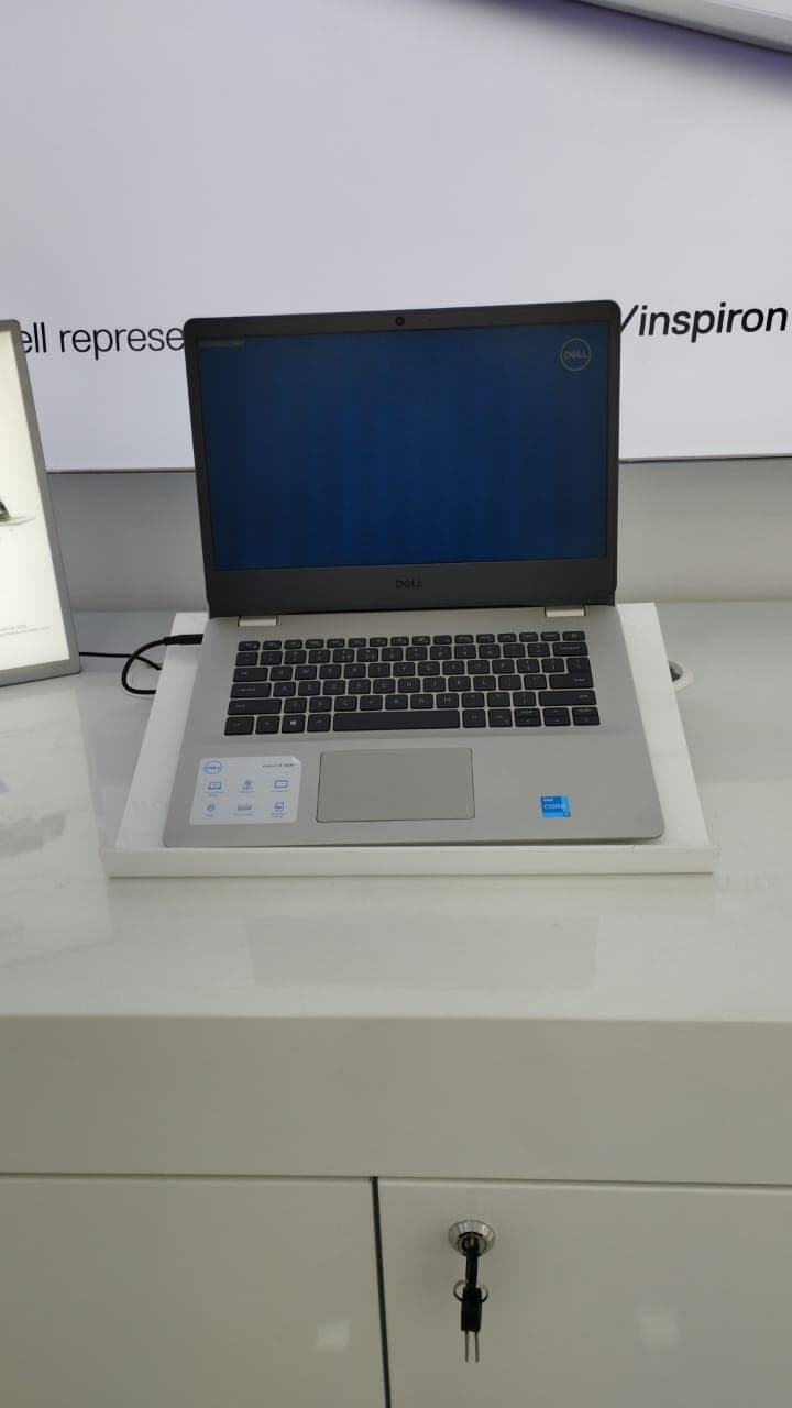 Dell Exclusive Store YMCA Cross Road, Calicut — photo 4