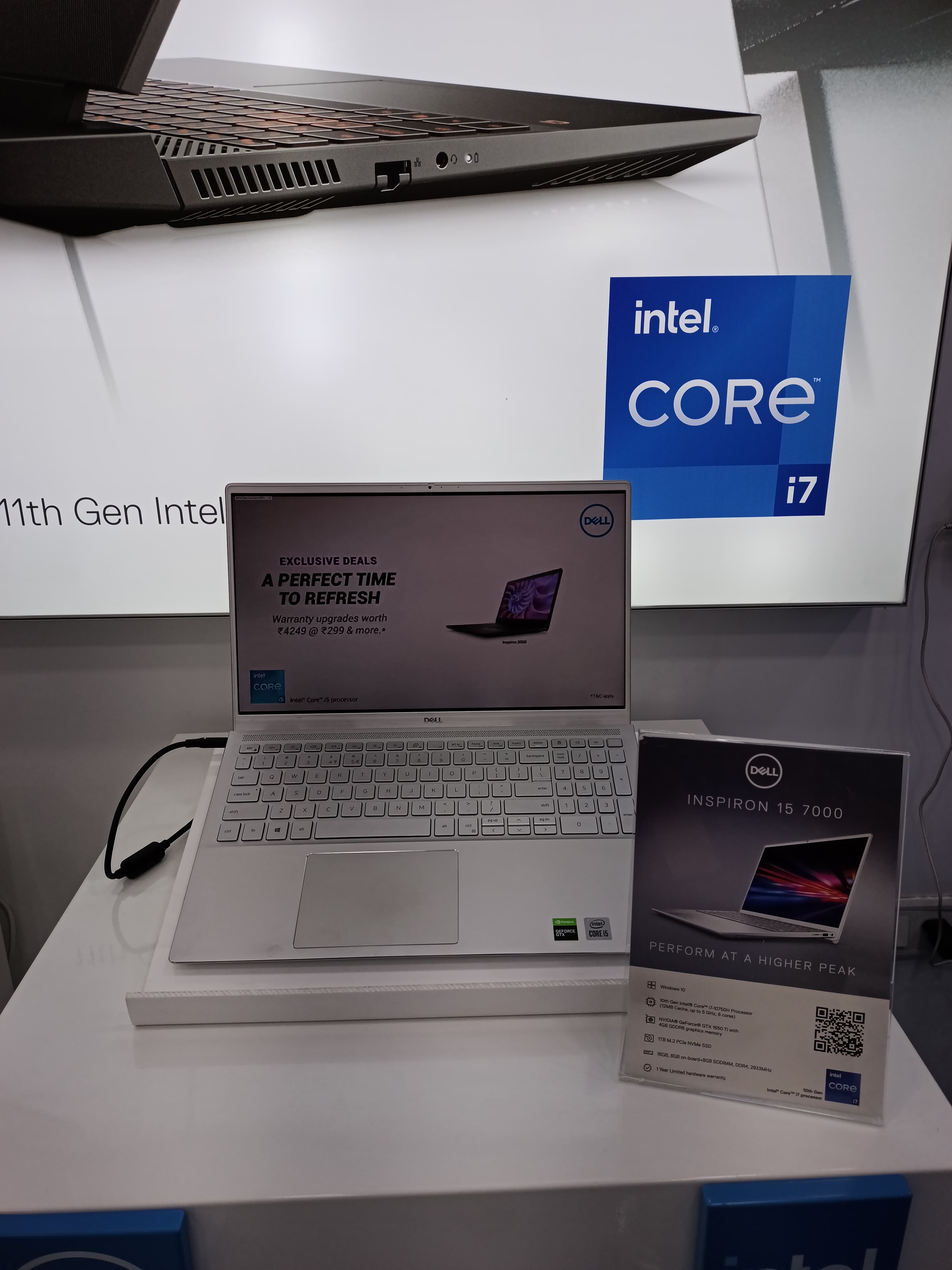 Dell Exclusive Store Airoli, Airoli — photo 4