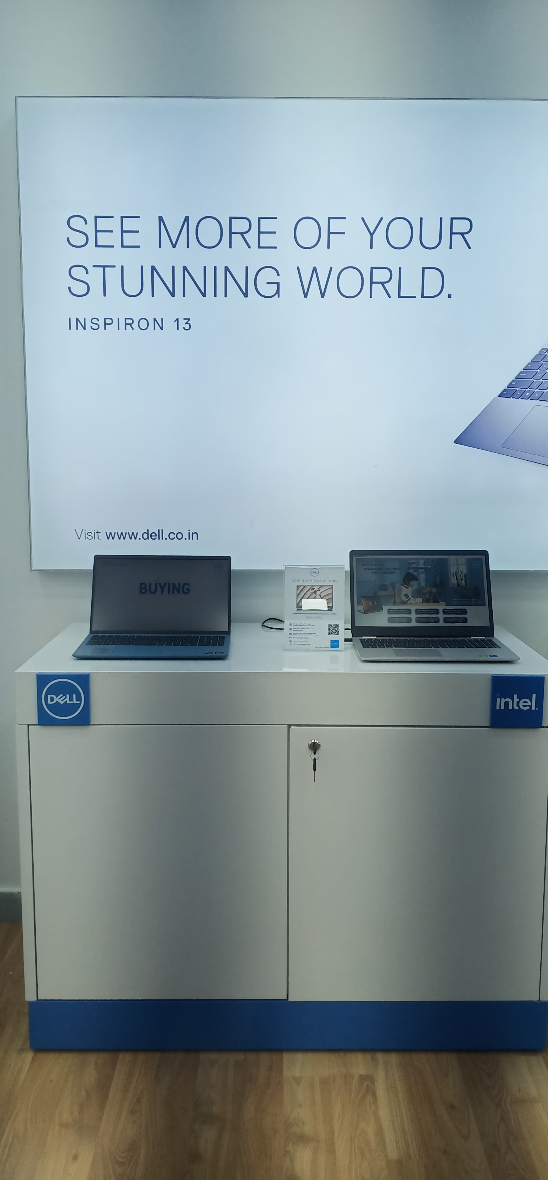 Dell Exclusive Store Logix City Center, Sector — photo 4