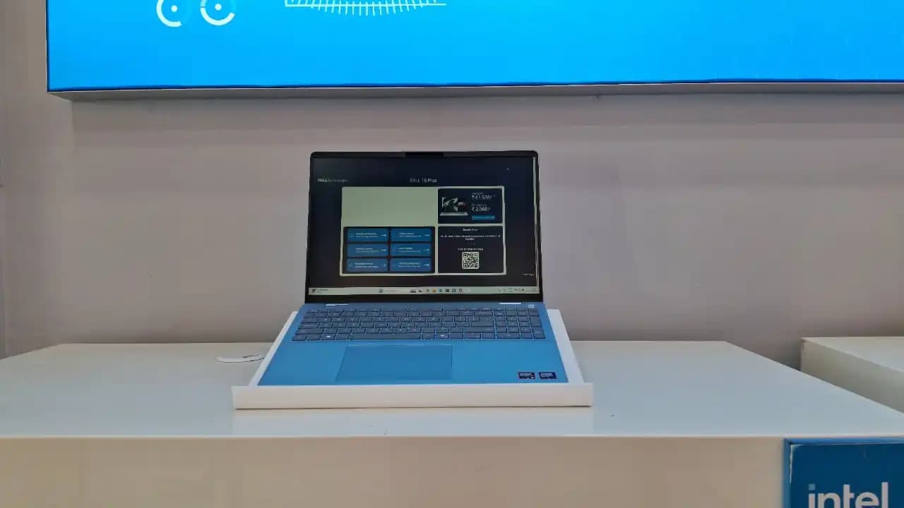 Dell Exclusive Store Gandhidham — photo 5